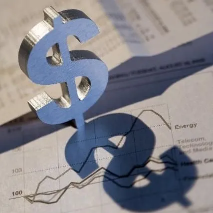 thumbnail for publication: Are Profit and Profitability the Same Thing?
